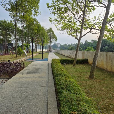 ipsm Poh Leng post image