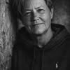 Kathy Van Houtte