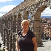 Ann Heidenreich Howley