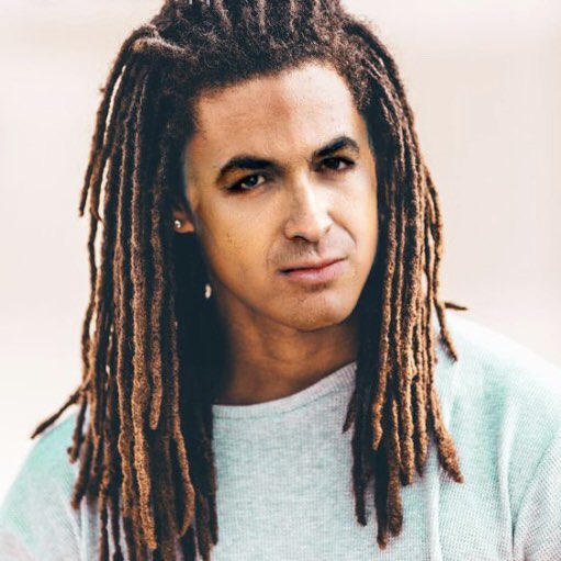 Дмитрий profile