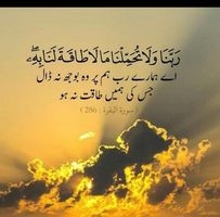 Waqas