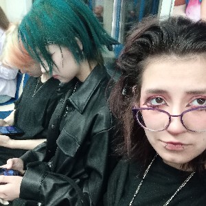 лопатка profile