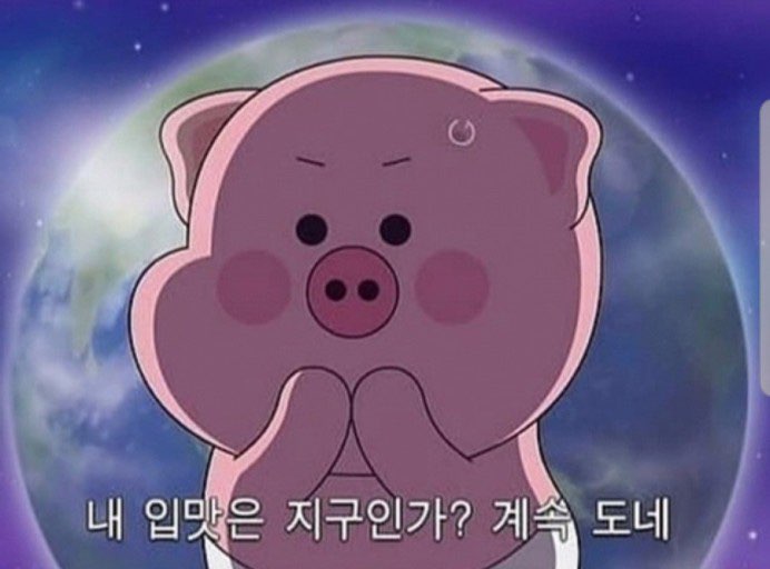 site3/Cathode3–1/정진윤