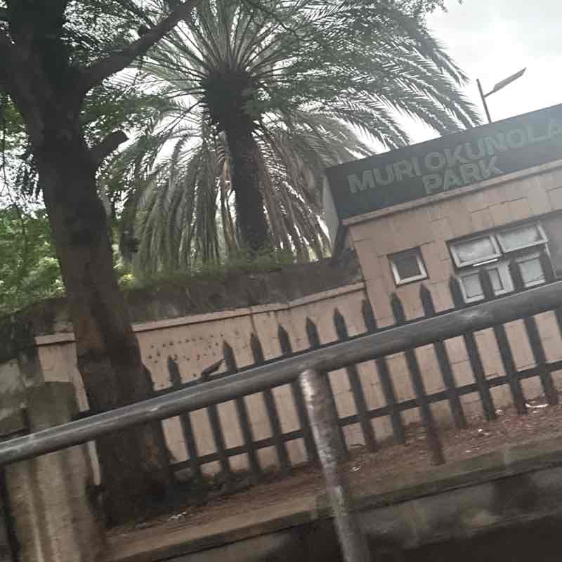 mojirayo post 1