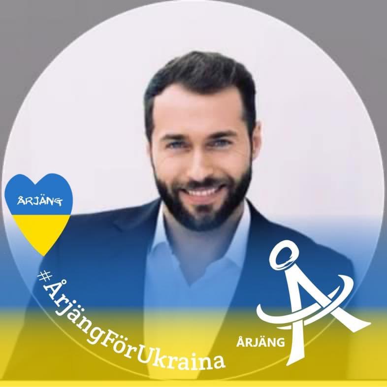 Brock Bigelow profile