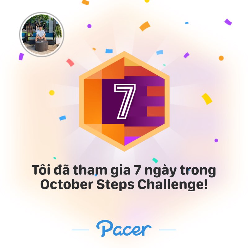 Trần Thành post 1