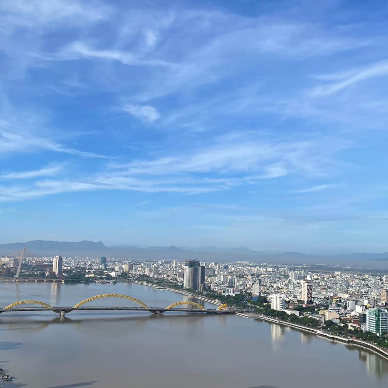 Trần Thành post 2