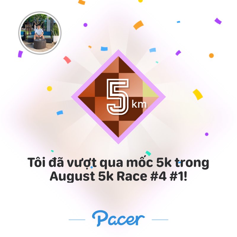 Trần Thành post 1