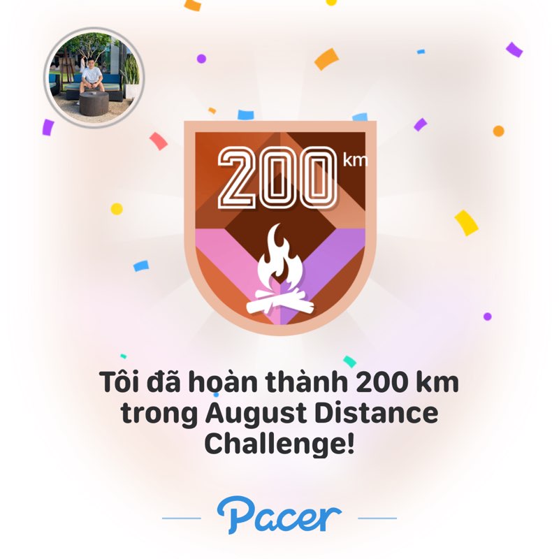 Trần Thành post 1