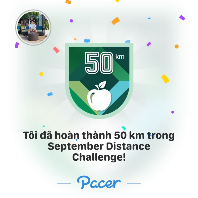 Trần Thành post 1