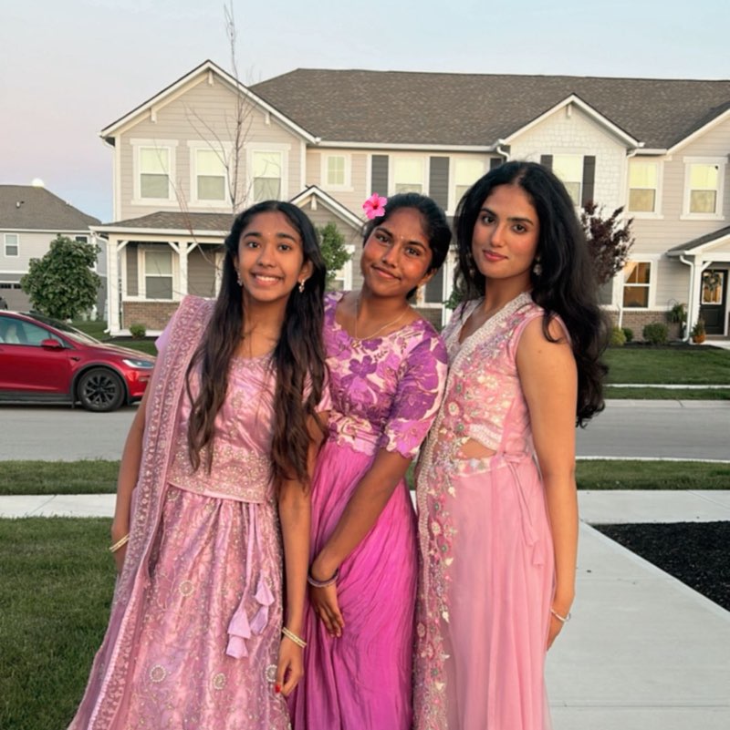 Anushka.A