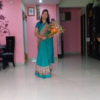 Subhashini Vutukuru profile