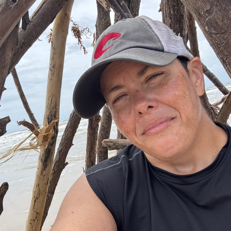 HTX Jenn 🤘🏻🏳️‍🌈🫶🏻