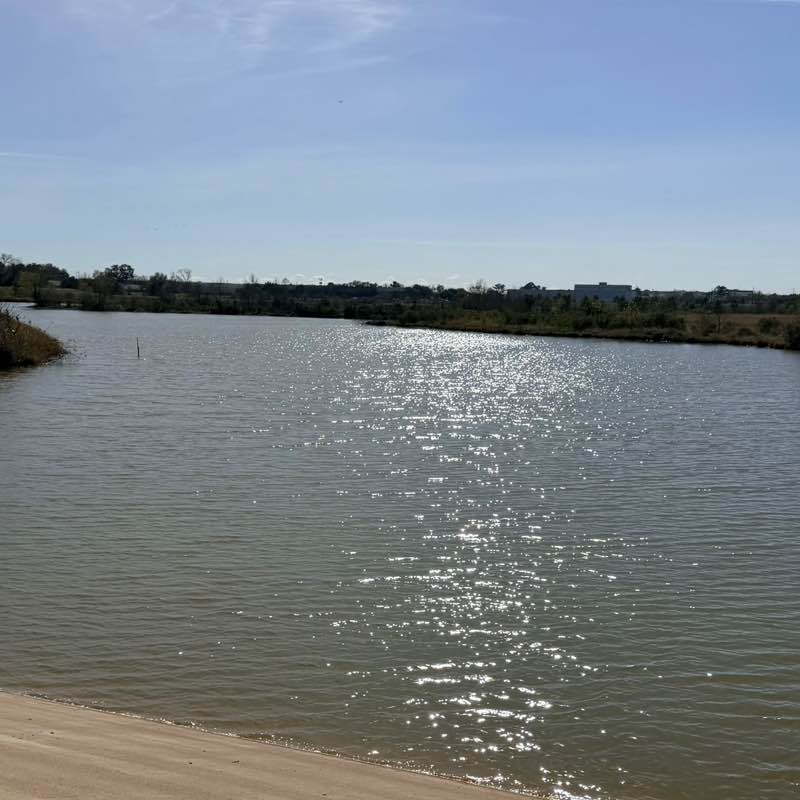 HTX Jenn 🤘🏻🏳️‍🌈🫶🏻 post 3