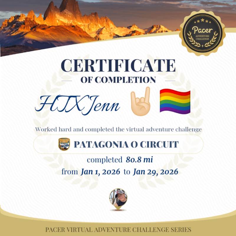 HTX Jenn 🤘🏻🏳️‍🌈🫶🏻 post 1