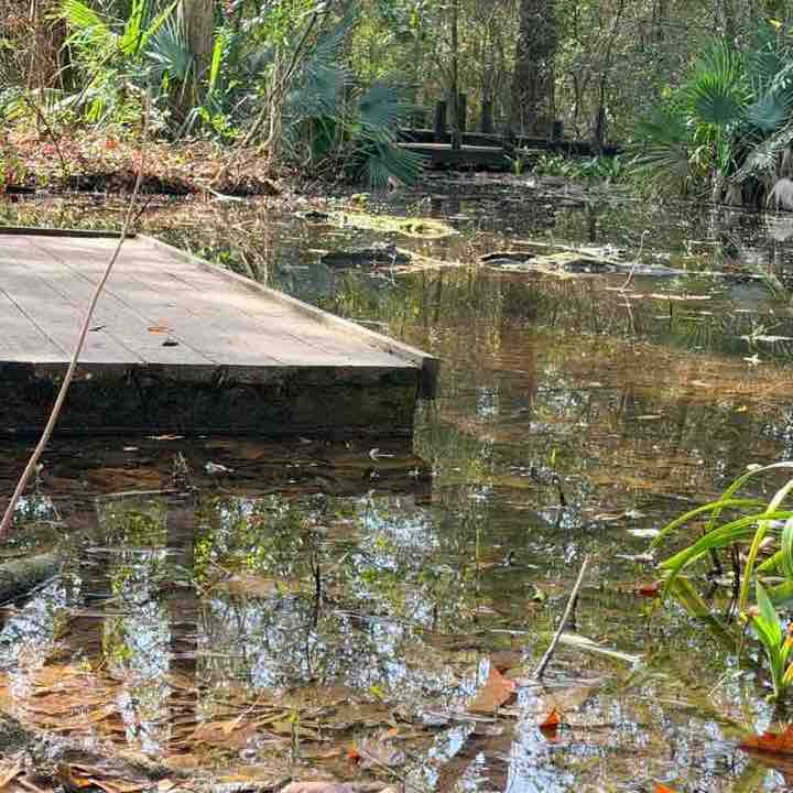 HTX Jenn 🤘🏻🏳️‍🌈🫶🏻 post 2