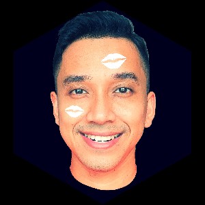 Wing Patriarga profile