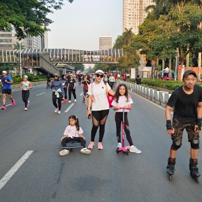 East 🇲🇨Java Wing Patriarga post image