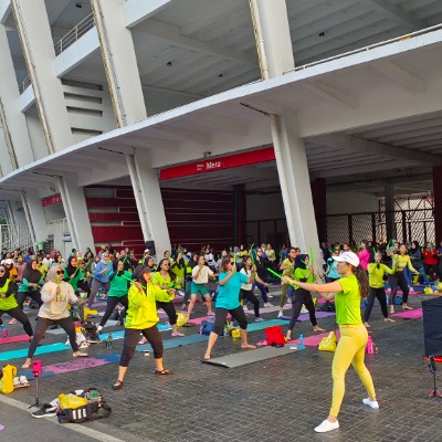 East 🇲🇨Java Wing Patriarga post image