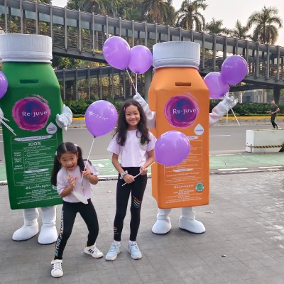 East 🇲🇨Java Wing Patriarga post image