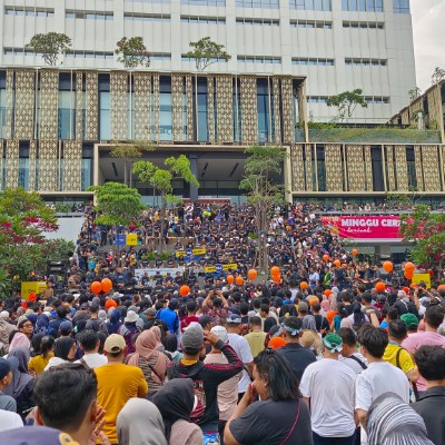 East 🇲🇨Java Wing Patriarga post image