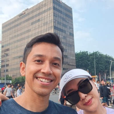 East 🇲🇨Java Wing Patriarga post image