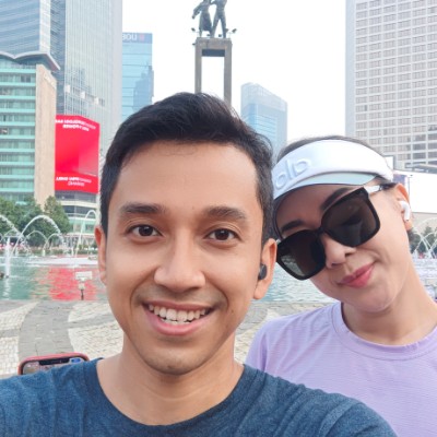 East 🇲🇨Java Wing Patriarga post image