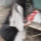 ᴊᴏsᴇᴘʜɪɴᴇ