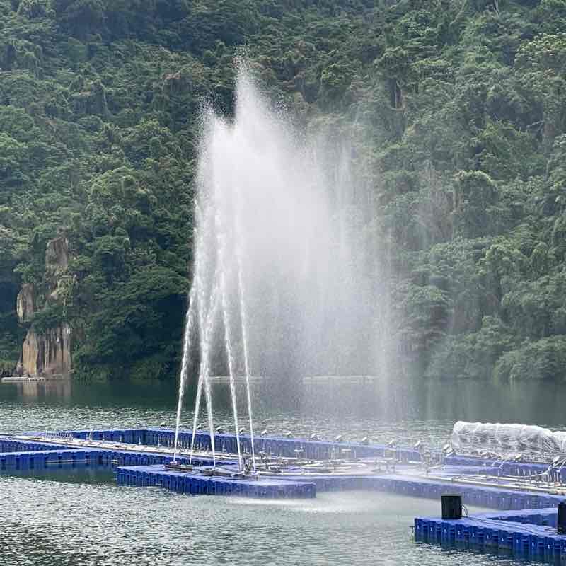 技專辦－張篤軍 post 1