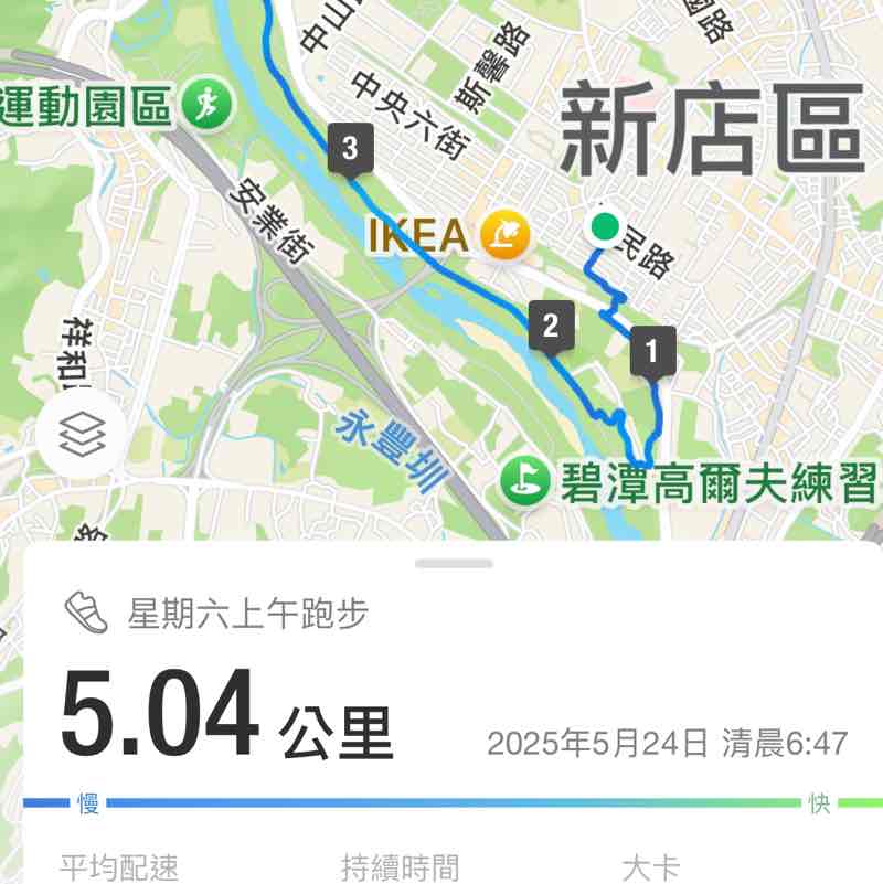 技專辦－張篤軍 post 1