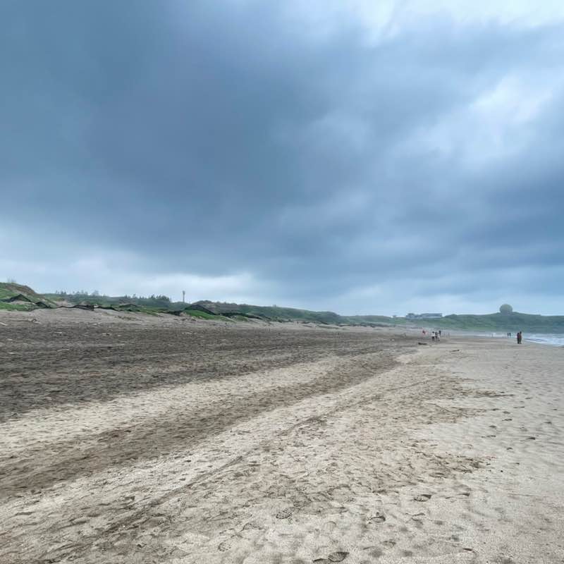 技專辦－張篤軍 post 3