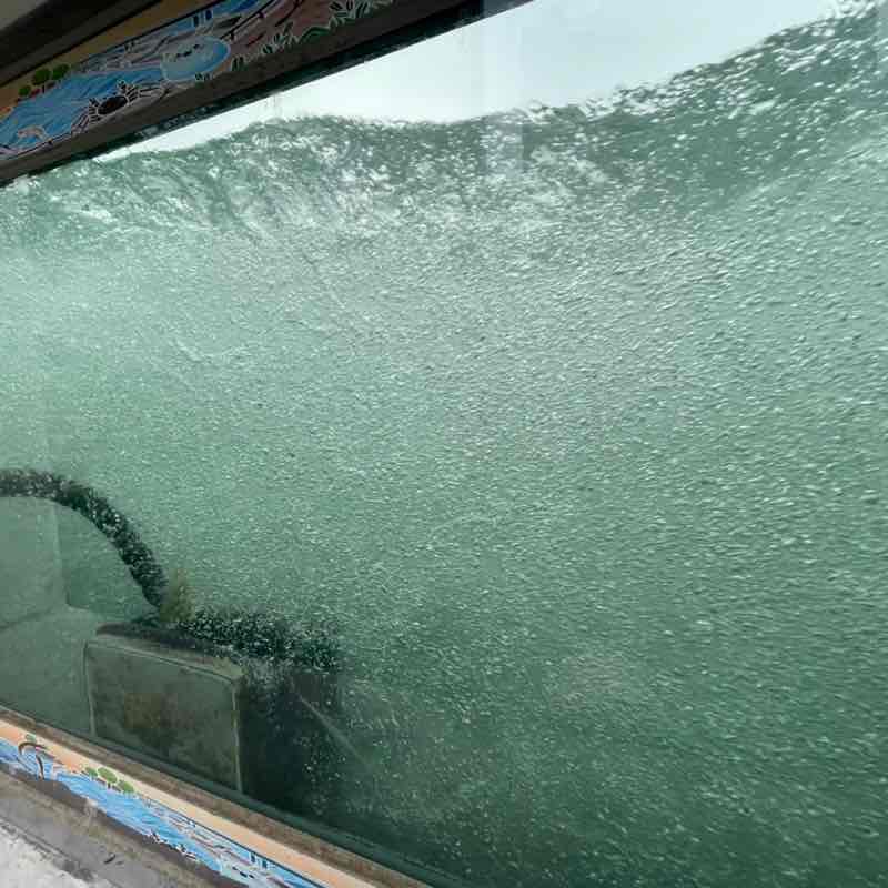 技專辦－張篤軍 post 2