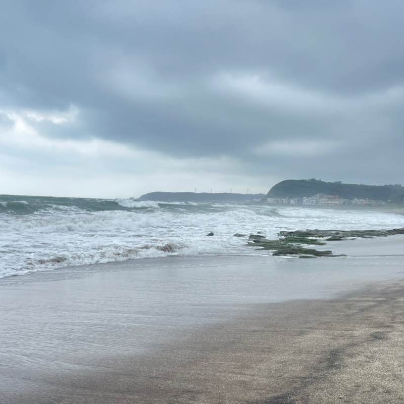 技專辦－張篤軍 post 1