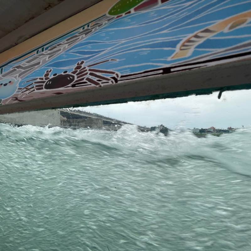 技專辦－張篤軍 post 3