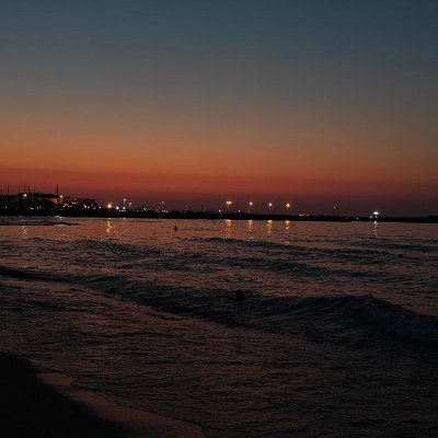 Nata 🇺🇦🇬🇧 post 1