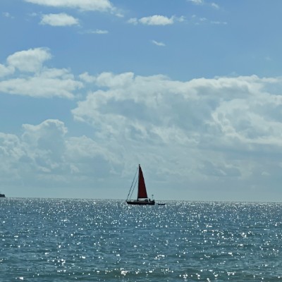 Nata 🇺🇦🇬🇧 post 1