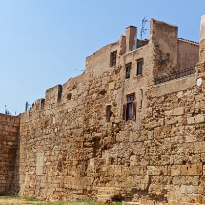 Nata 🇺🇦🇬🇧 post 3