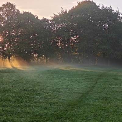 Nata 🇺🇦🇬🇧 post 2