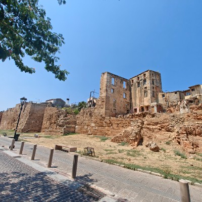 Nata 🇺🇦🇬🇧 post 1