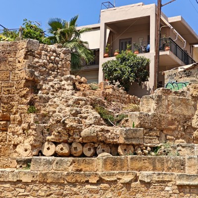 Nata 🇺🇦🇬🇧 post 2