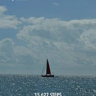 Nata 🇺🇦🇬🇧 post 1