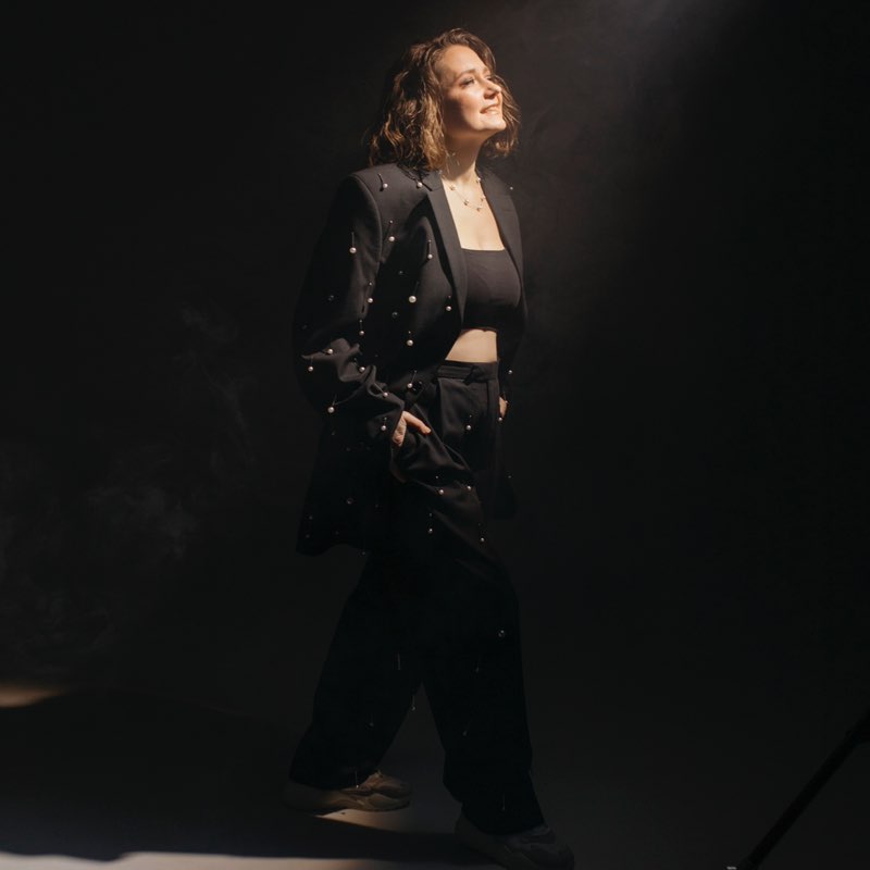 Татьяна profile