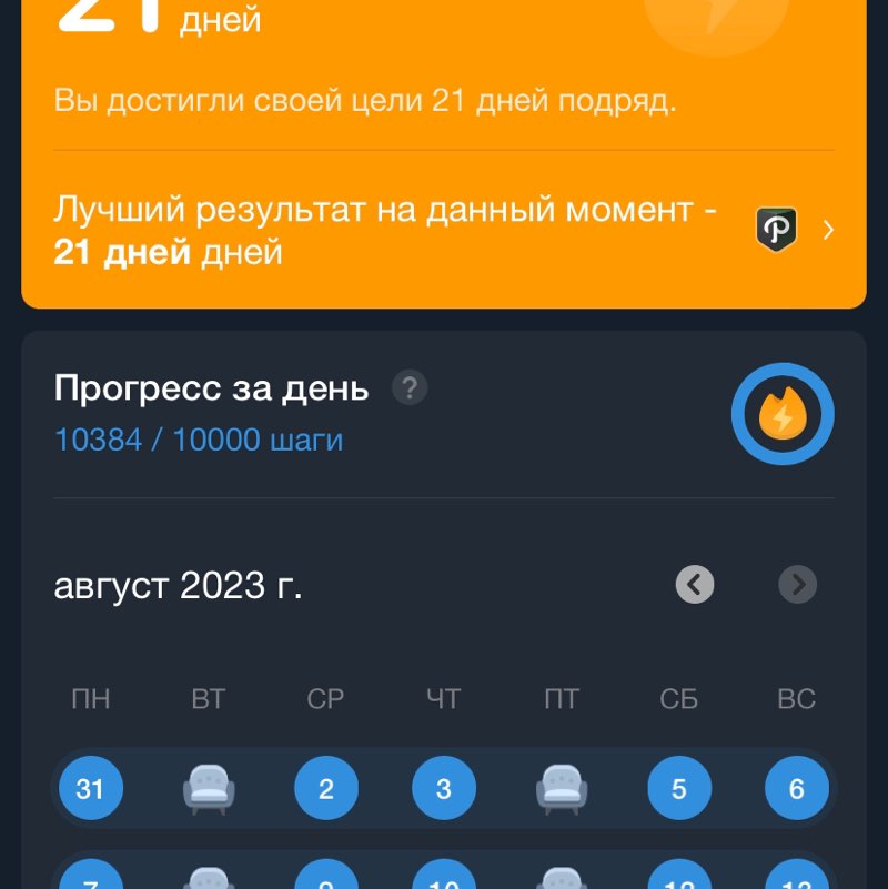 Евгений post 2