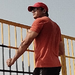 Satyapal Singh Bisht