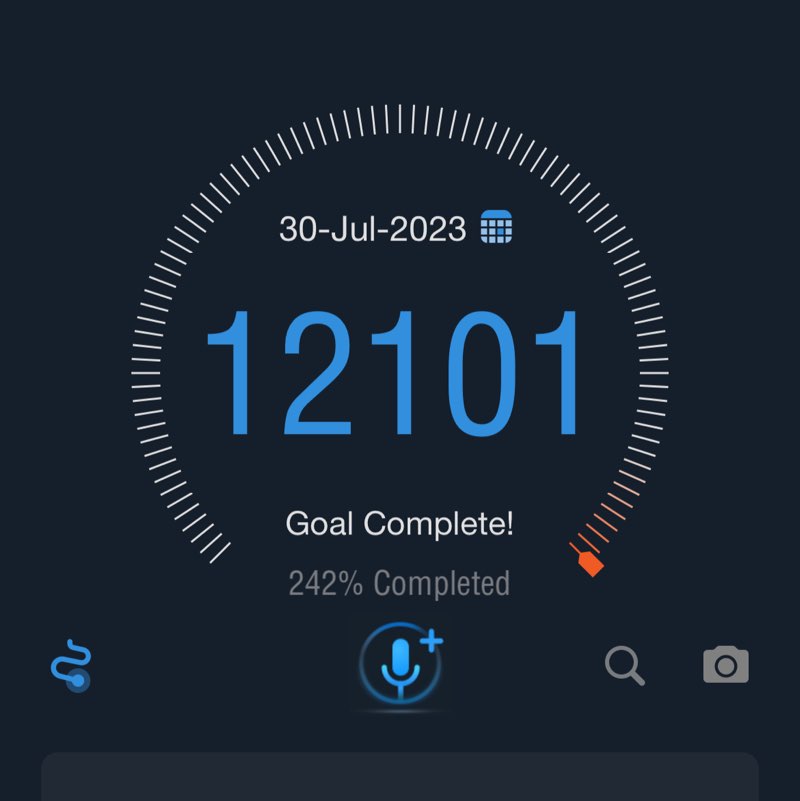 chiranjit barick post 1