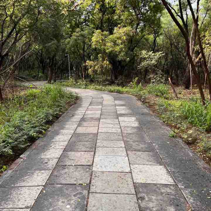 chiranjit barick post 1