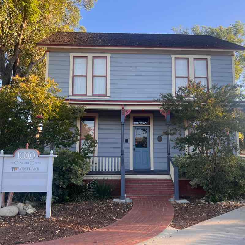 Michael Bearden post 1