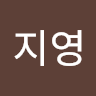 Site2/ATP/최지영 icon