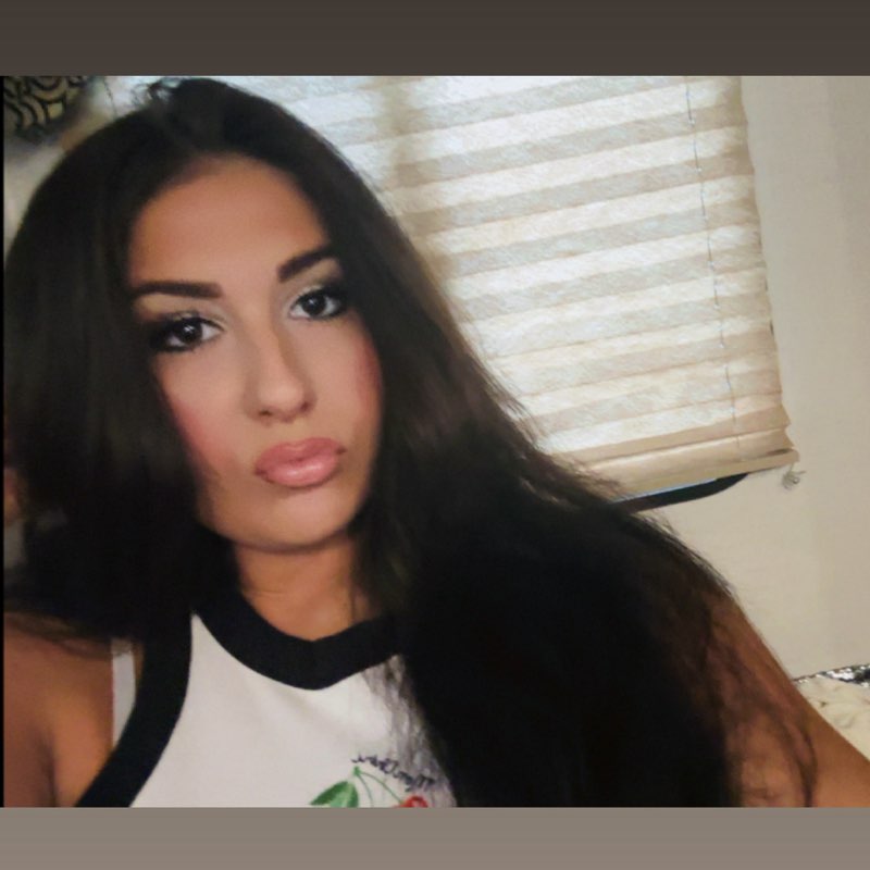 gertiecooper14 profile