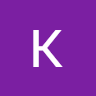 Kadence